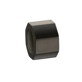 Meeste Pärlid Sector SAAL02